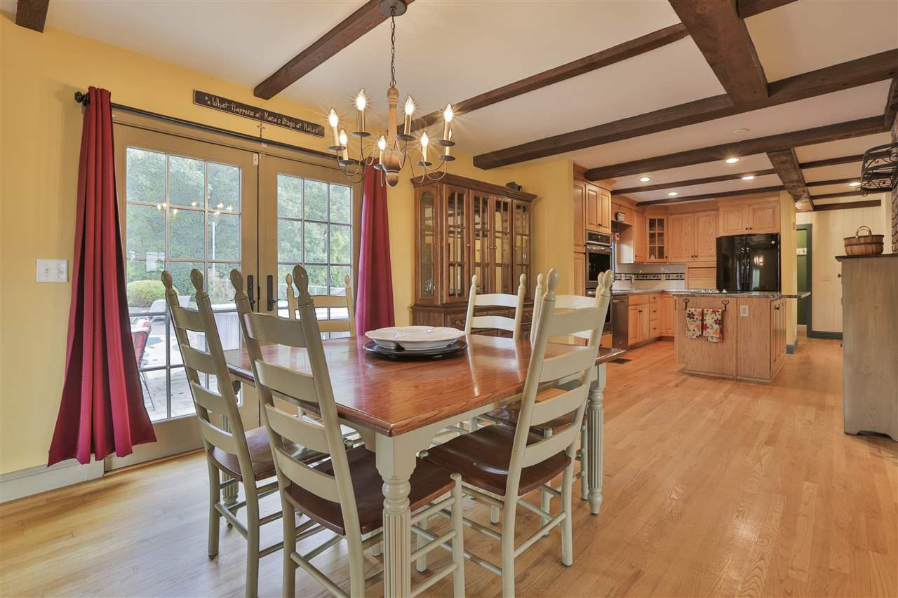 41 Gardners Grove Road Belmont, NH 03220 - Photo 17 of 40