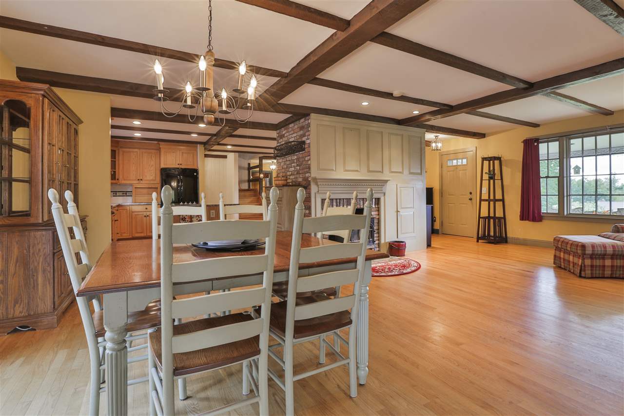 41 Gardners Grove Road Belmont, NH 03220 - Photo 18 of 40
