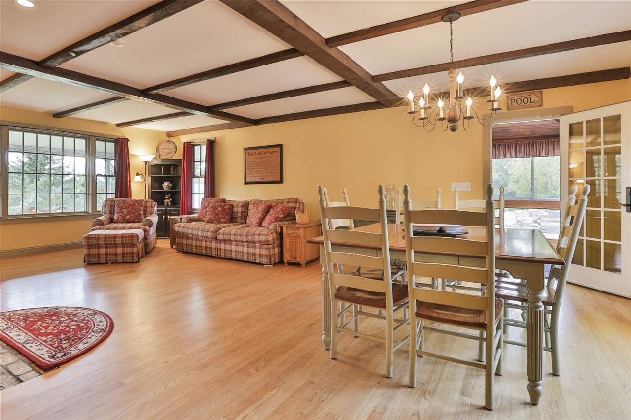 41 Gardners Grove Road Belmont, NH 03220 - Photo 19 of 40