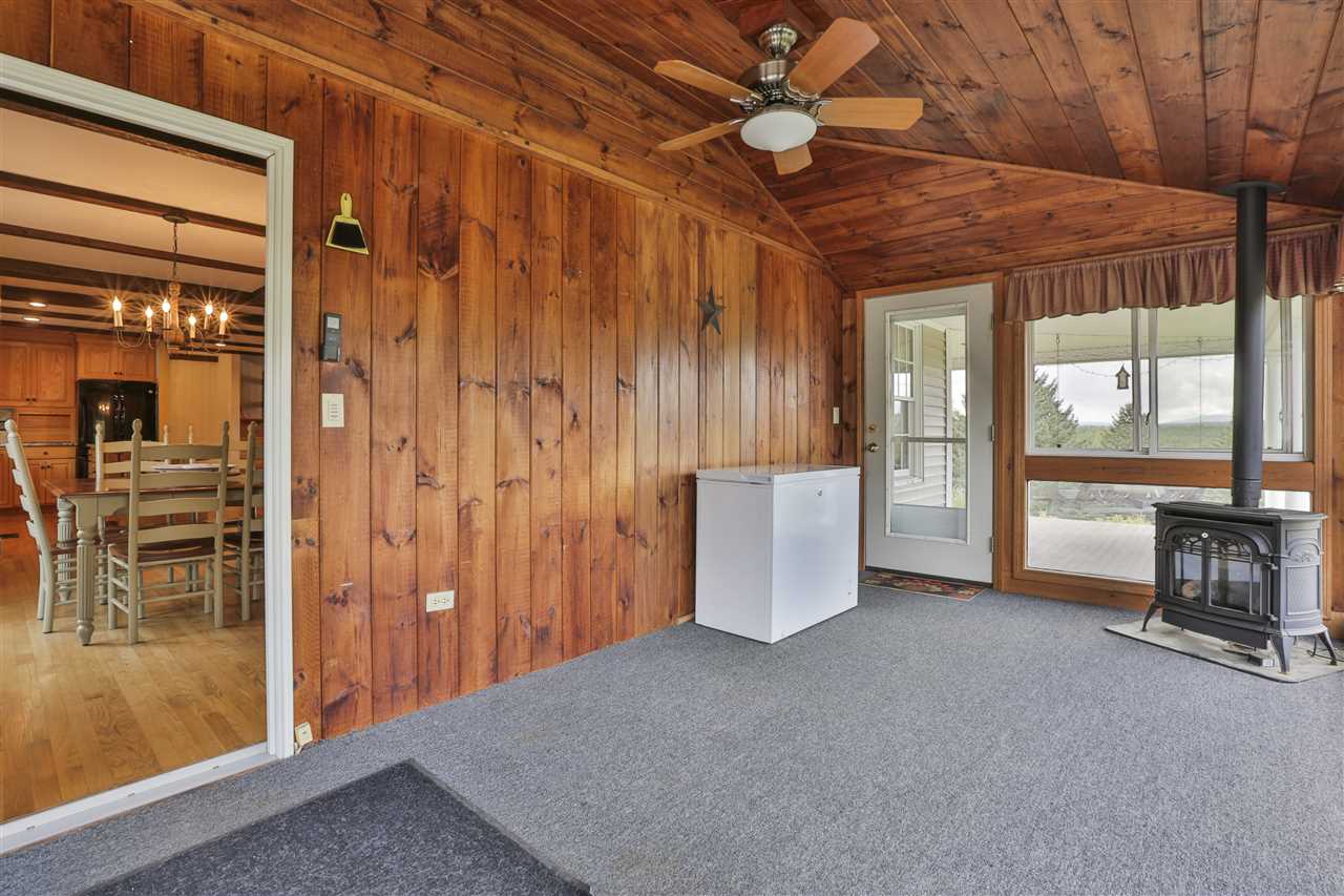 41 Gardners Grove Road Belmont, NH 03220 - Photo 20 of 40