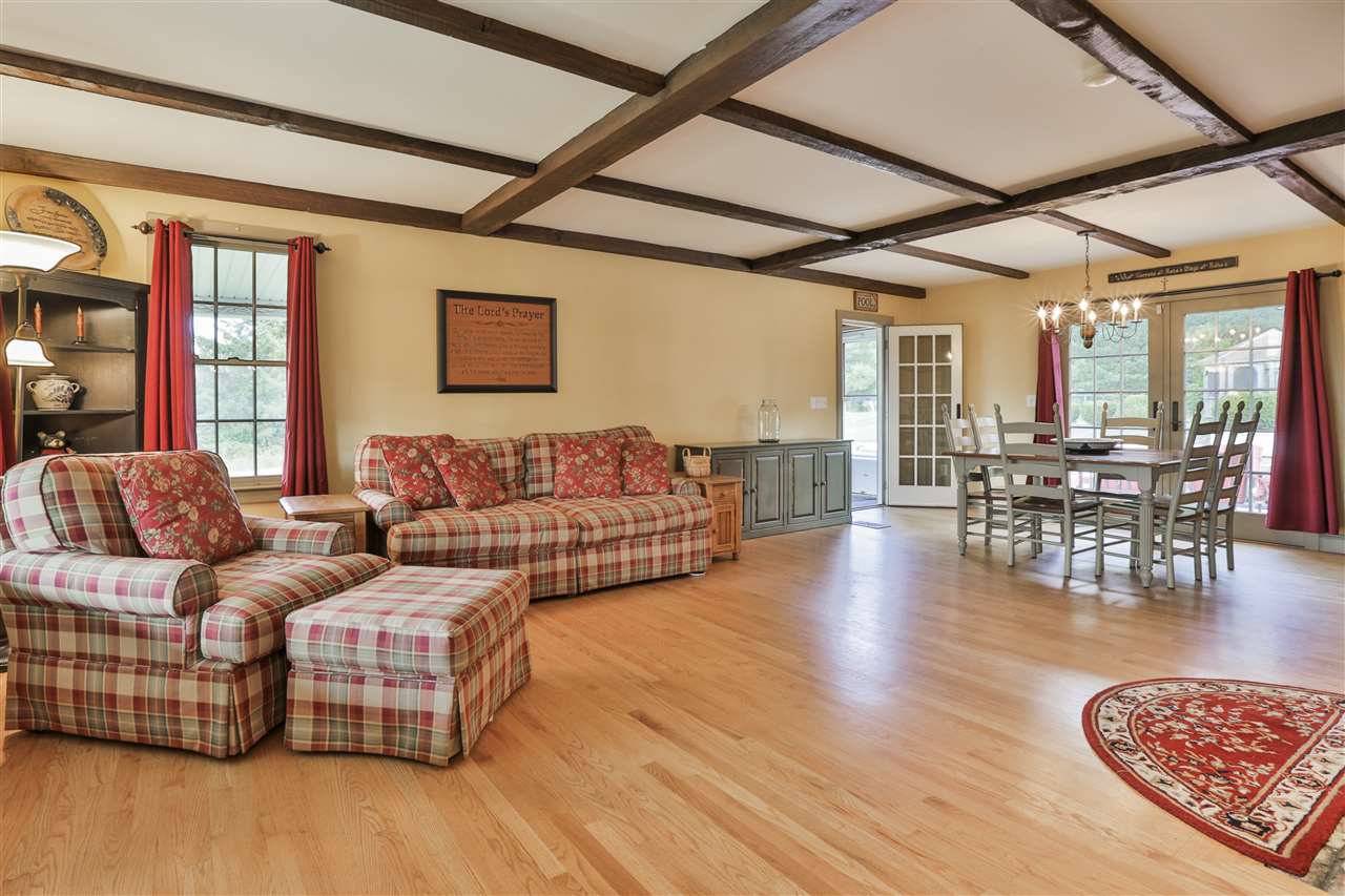 41 Gardners Grove Road Belmont, NH 03220 - Photo 3 of 40