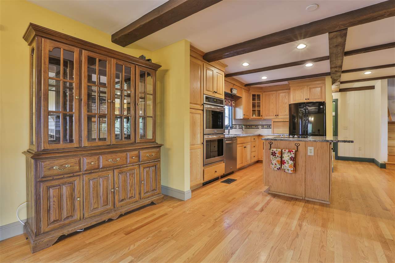 41 Gardners Grove Road Belmont, NH 03220 - Photo 21 of 40