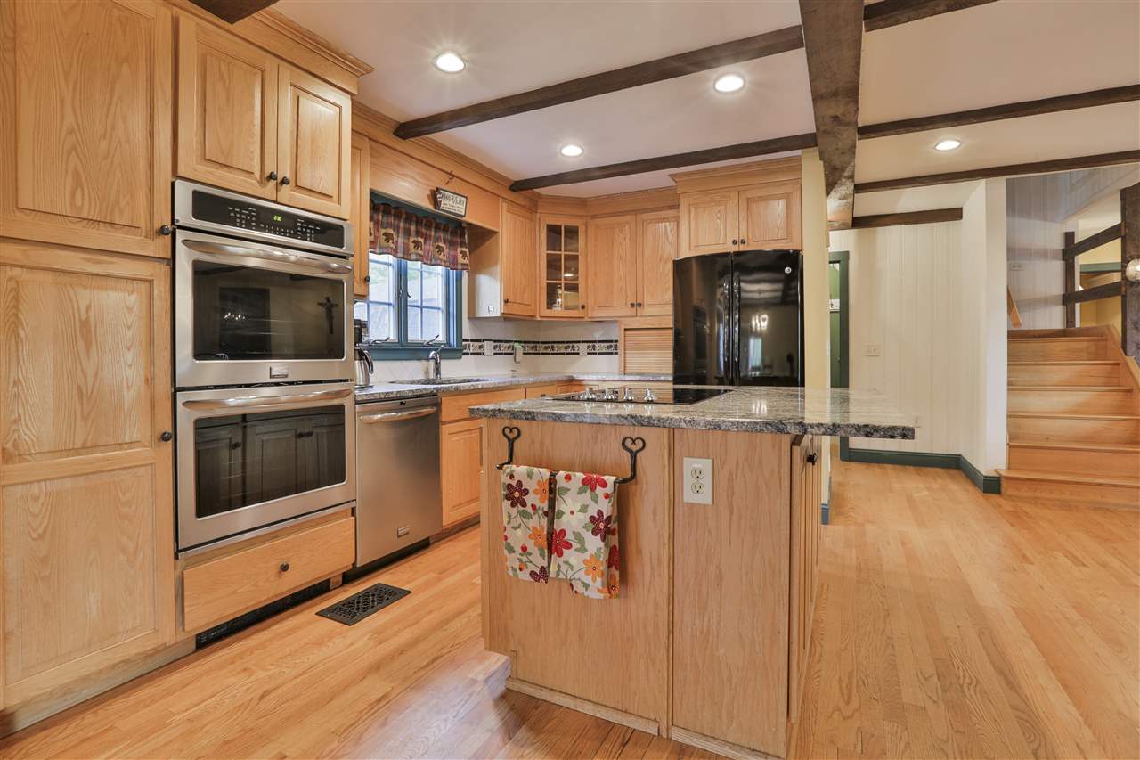 41 Gardners Grove Road Belmont, NH 03220 - Photo 22 of 40