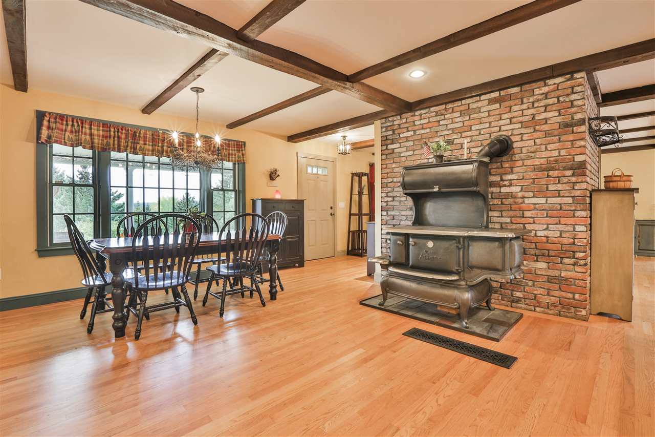 41 Gardners Grove Road Belmont, NH 03220 - Photo 23 of 40