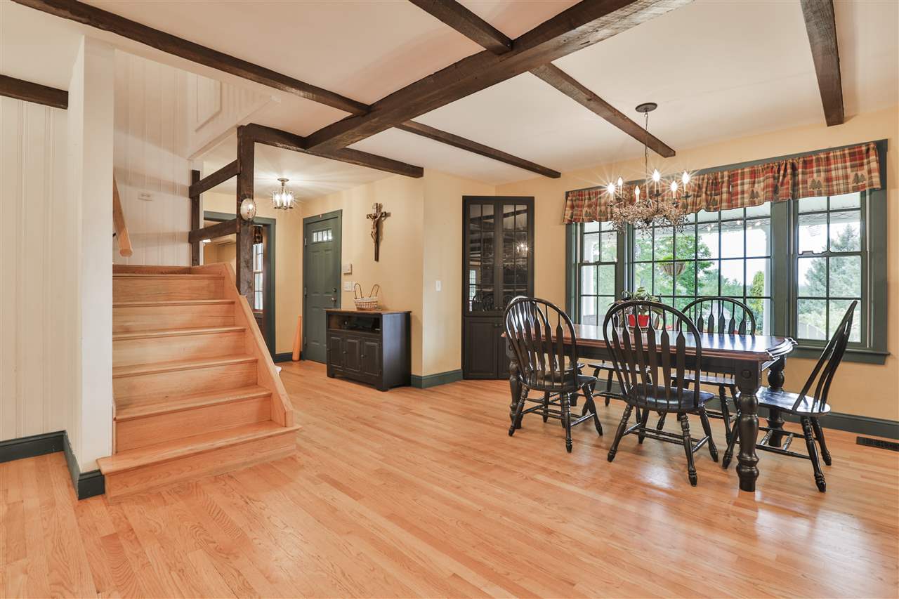 41 Gardners Grove Road Belmont, NH 03220 - Photo 24 of 40