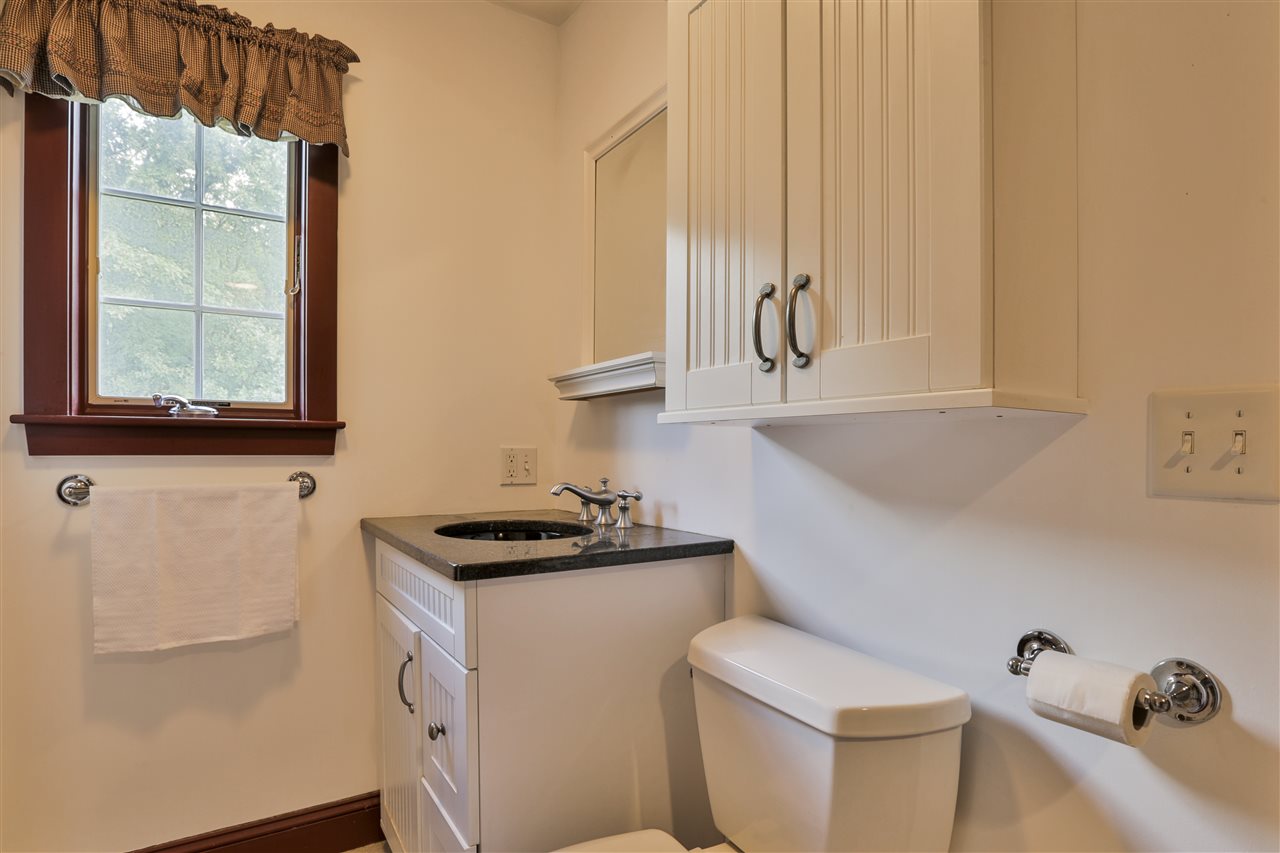 41 Gardners Grove Road Belmont, NH 03220 - Photo 25 of 40