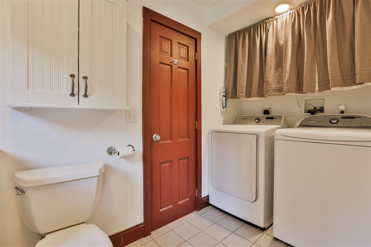 41 Gardners Grove Road Belmont, NH 03220 - Photo 26 of 40