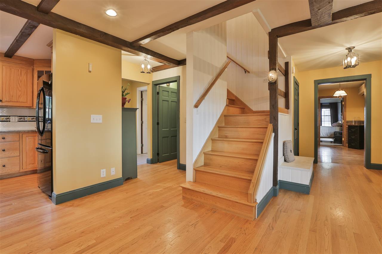 41 Gardners Grove Road Belmont, NH 03220 - Photo 27 of 40