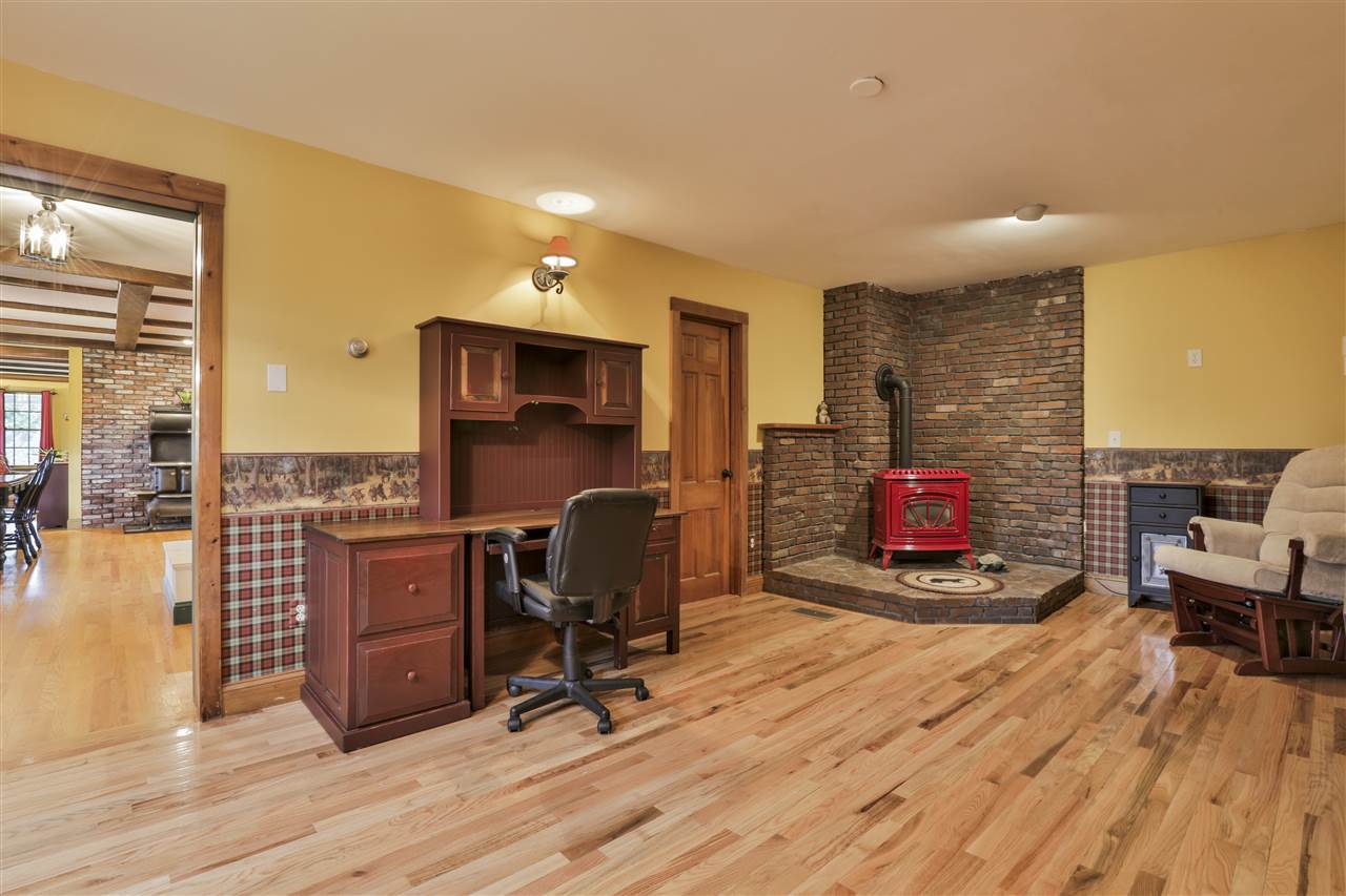 41 Gardners Grove Road Belmont, NH 03220 - Photo 28 of 40
