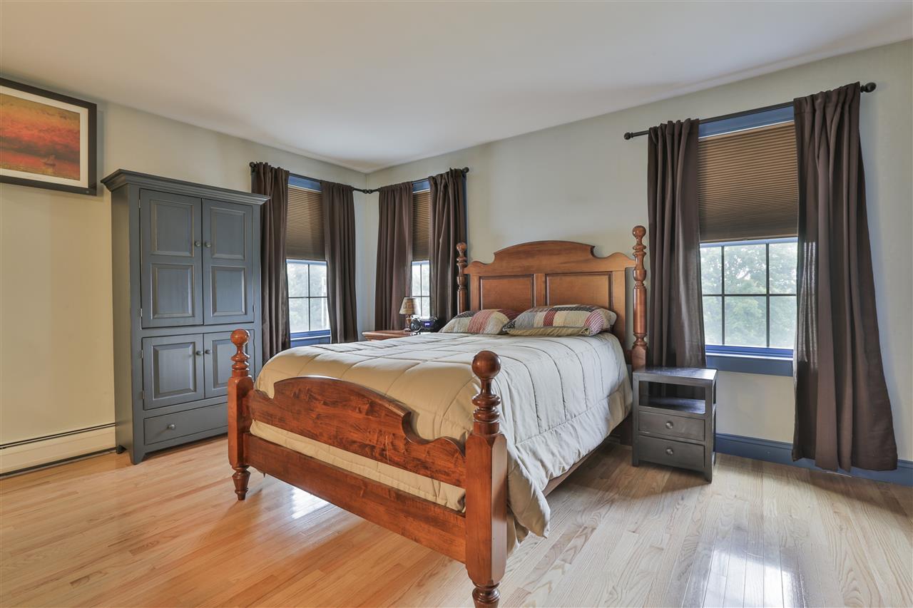 41 Gardners Grove Road Belmont, NH 03220 - Photo 29 of 40