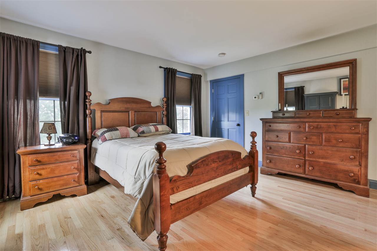 41 Gardners Grove Road Belmont, NH 03220 - Photo 30 of 40