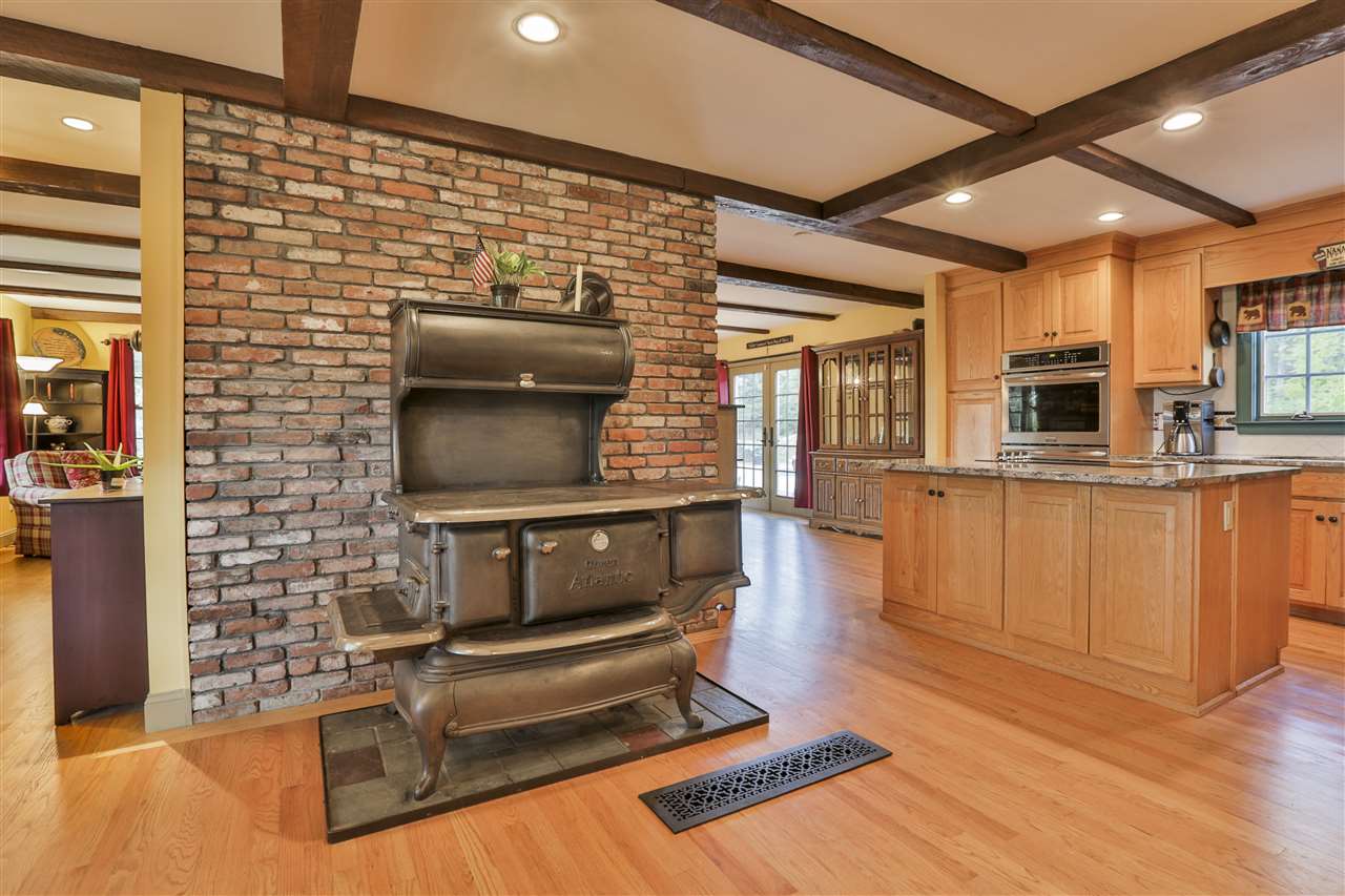 41 Gardners Grove Road Belmont, NH 03220 - Photo 4 of 40