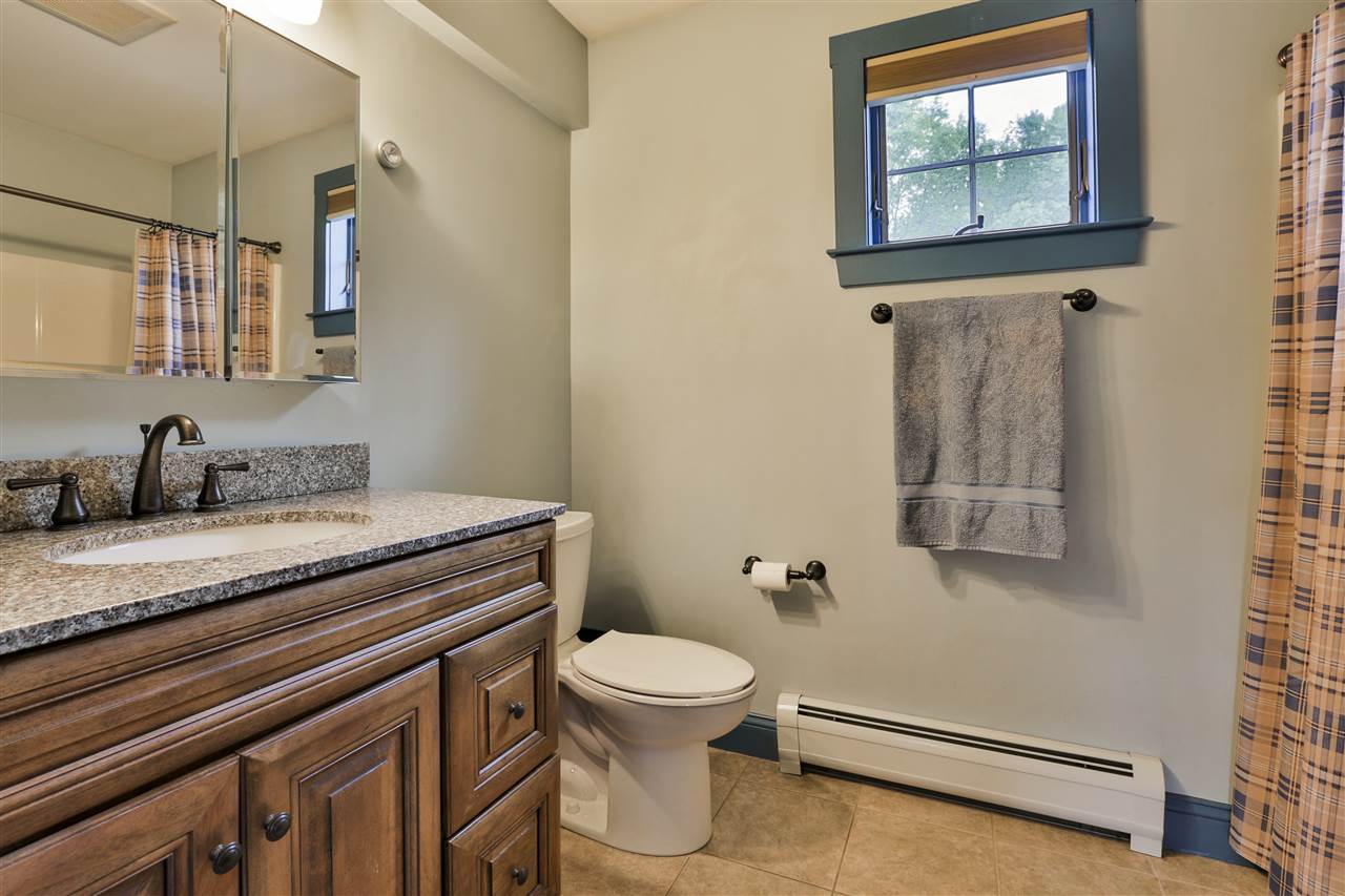 41 Gardners Grove Road Belmont, NH 03220 - Photo 31 of 40