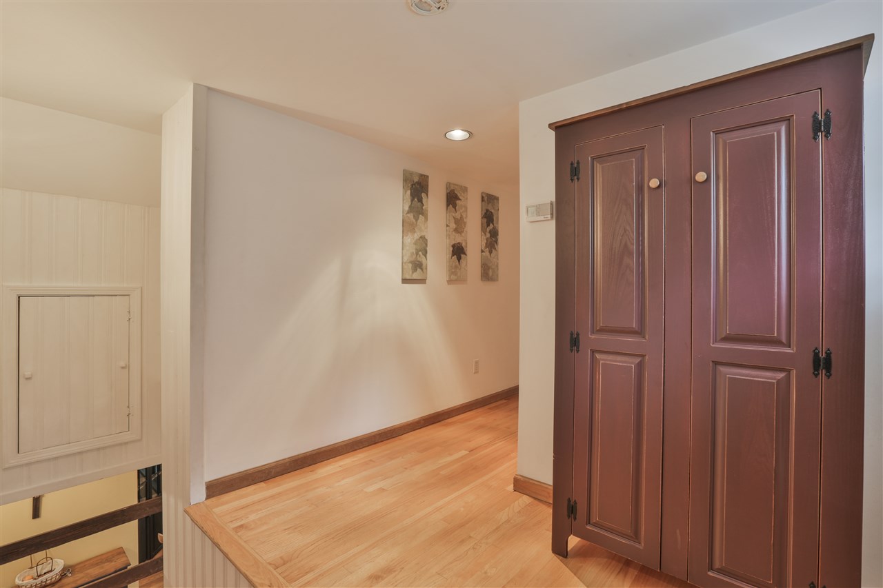 41 Gardners Grove Road Belmont, NH 03220 - Photo 32 of 40