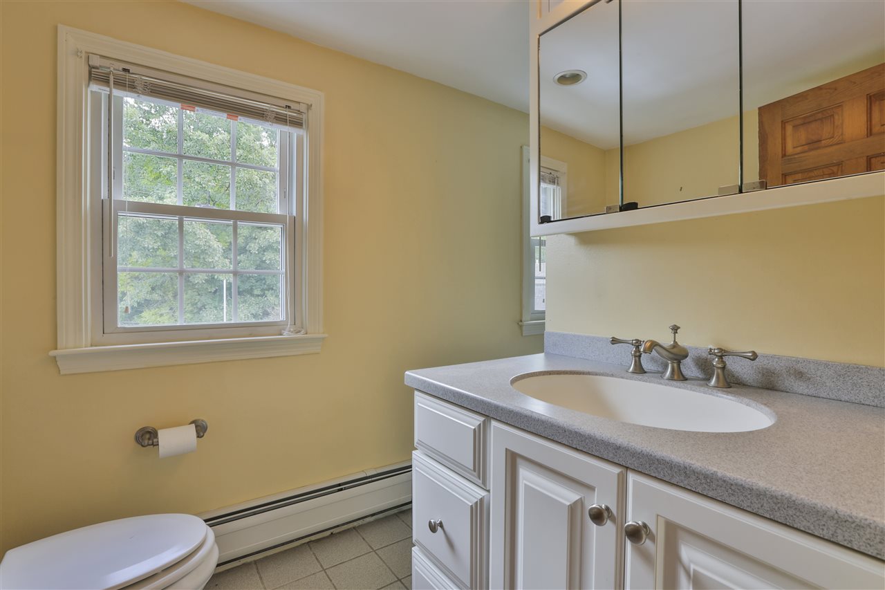 41 Gardners Grove Road Belmont, NH 03220 - Photo 33 of 40