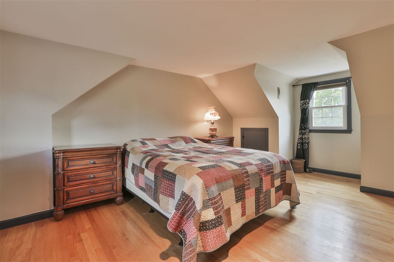 41 Gardners Grove Road Belmont, NH 03220 - Photo 35 of 40