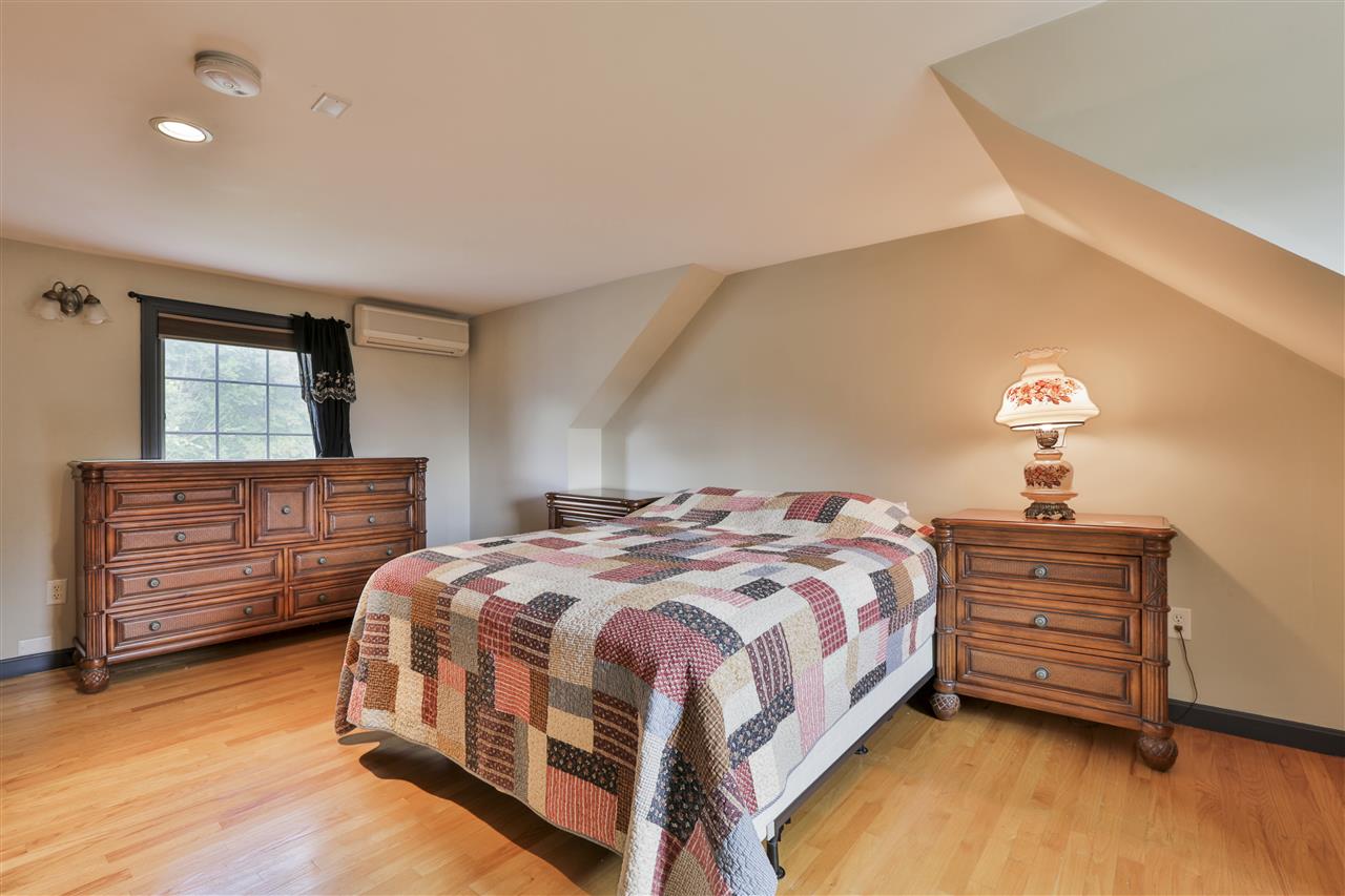 41 Gardners Grove Road Belmont, NH 03220 - Photo 36 of 40
