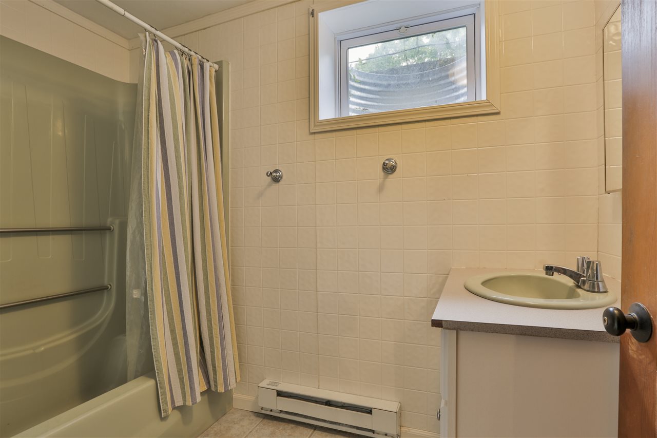 41 Gardners Grove Road Belmont, NH 03220 - Photo 38 of 40