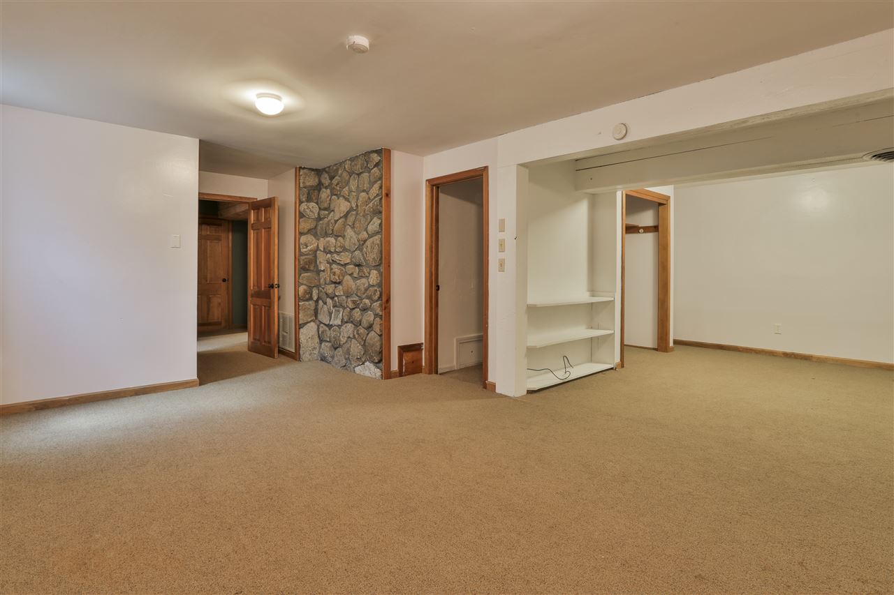 41 Gardners Grove Road Belmont, NH 03220 - Photo 39 of 40