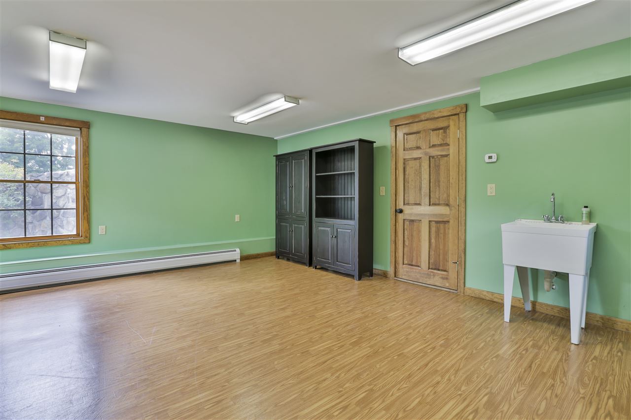 41 Gardners Grove Road Belmont, NH 03220 - Photo 40 of 40