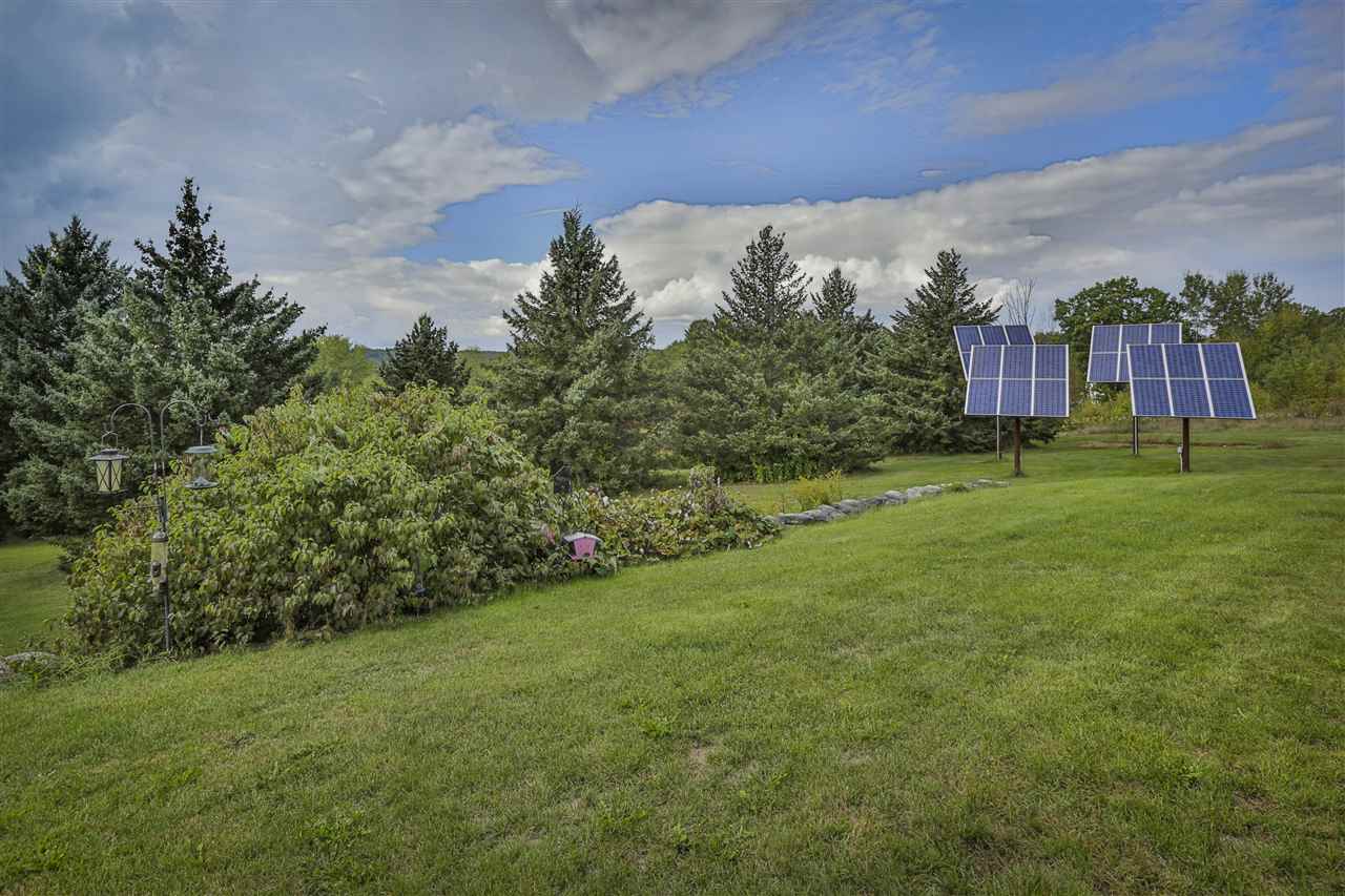 41 Gardners Grove Road Belmont, NH 03220 - Photo 8 of 40