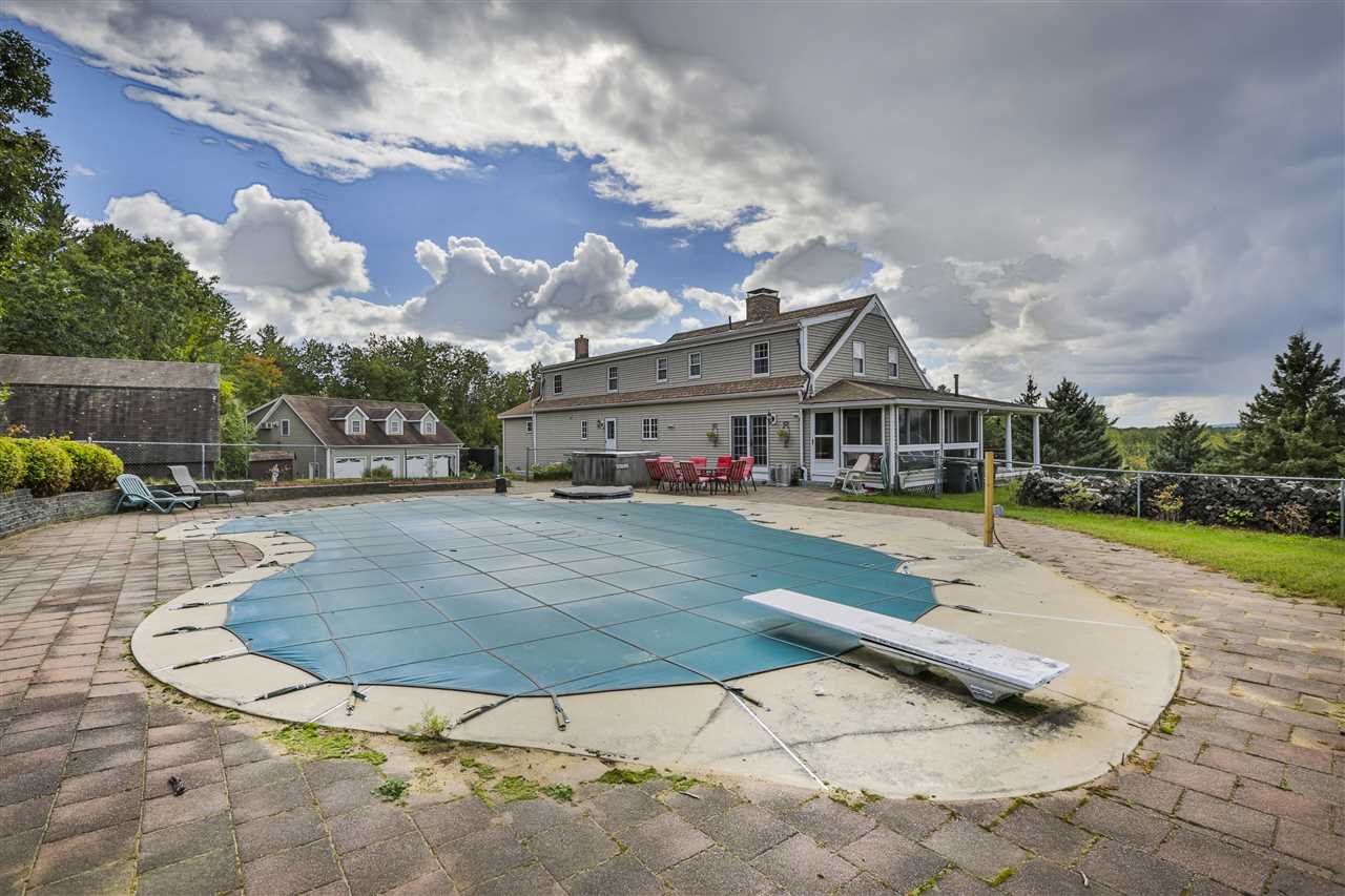 41 Gardners Grove Road Belmont, NH 03220 - Photo 9 of 40