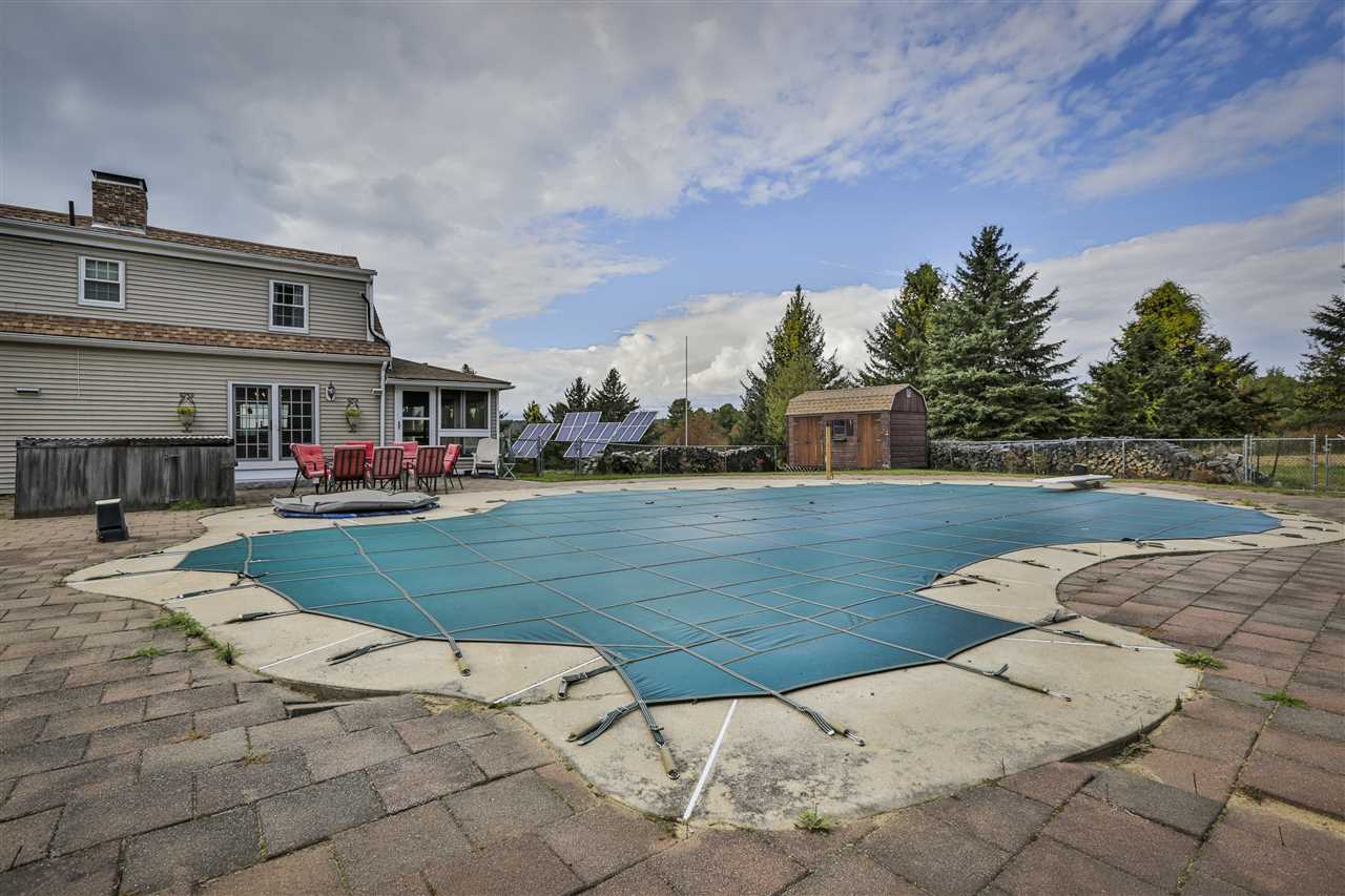 41 Gardners Grove Road Belmont, NH 03220 - Photo 10 of 40