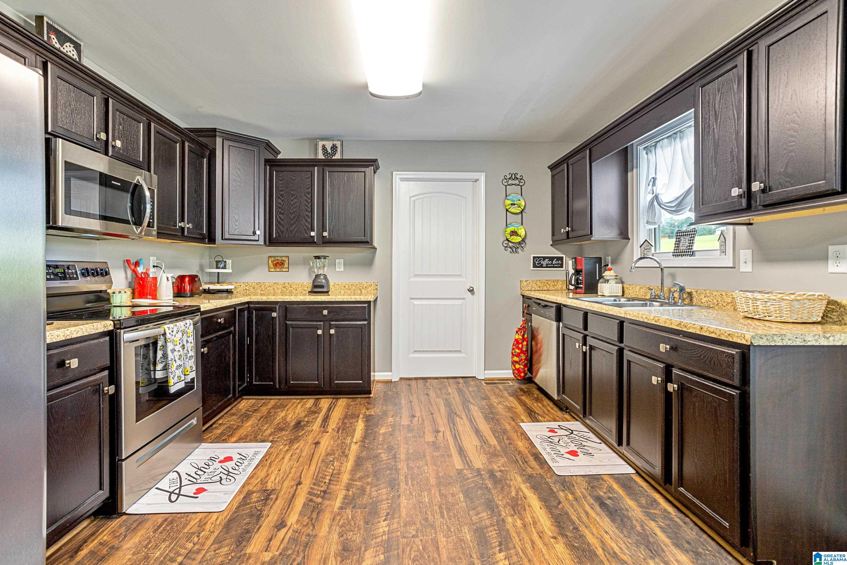 2511 Graves Gap Road Hayden, AL 35079 - Photo 22 of 44