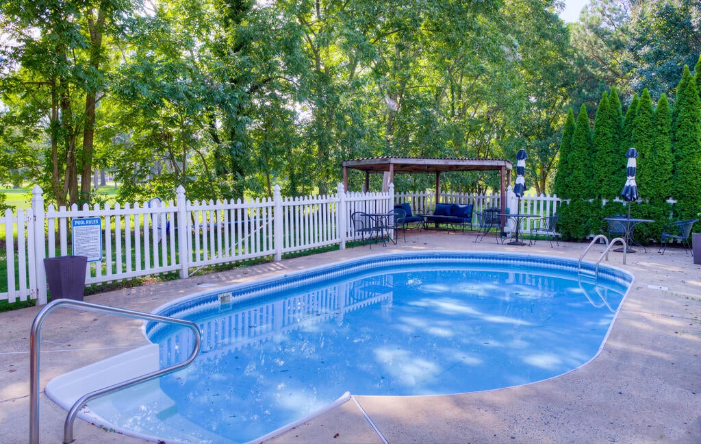 4188 Nelson Road New Church, VA 23415 - Photo 7 of 96 Gallery Image 7