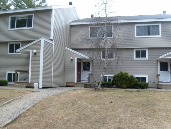 869 Upper Mad River Road, Unit B3 Thornton, NH 03285 - Photo 1 of 1 Gallery Image 1