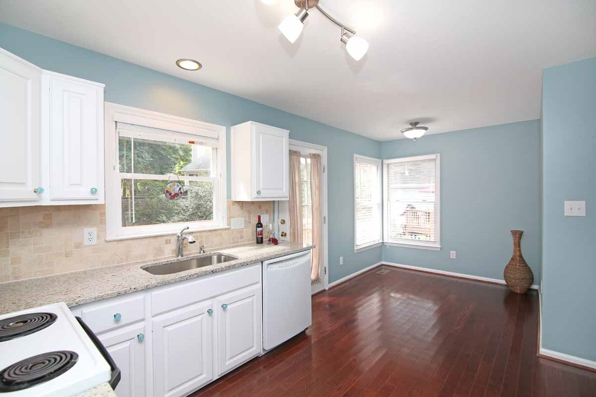 2408 Constitution Drive Raleigh, NC 27615 - Photo 6 of 24 Photo 6