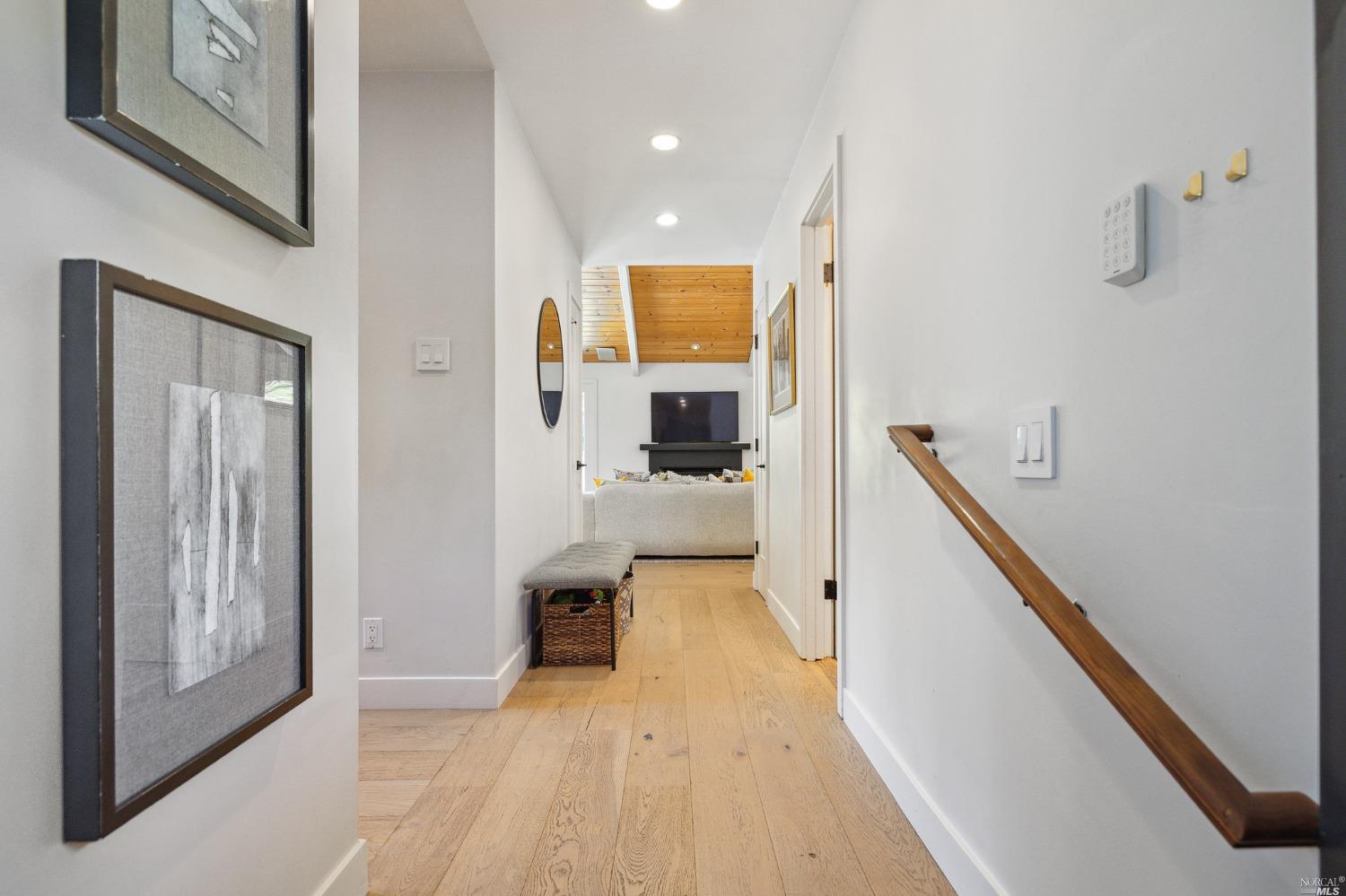 340 Ironstone Court San Rafael, CA 94903 - Photo 2 of 48