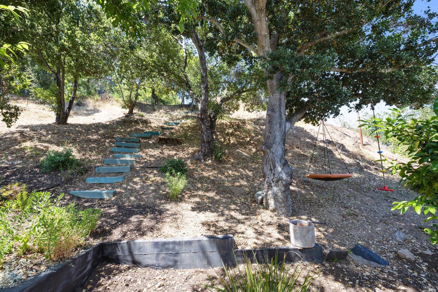 340 Ironstone Court San Rafael, CA 94903 - Photo 25 of 48