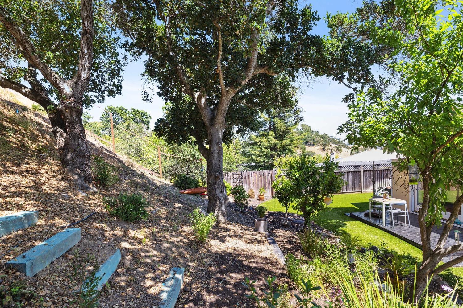 340 Ironstone Court San Rafael, CA 94903 - Photo 26 of 48