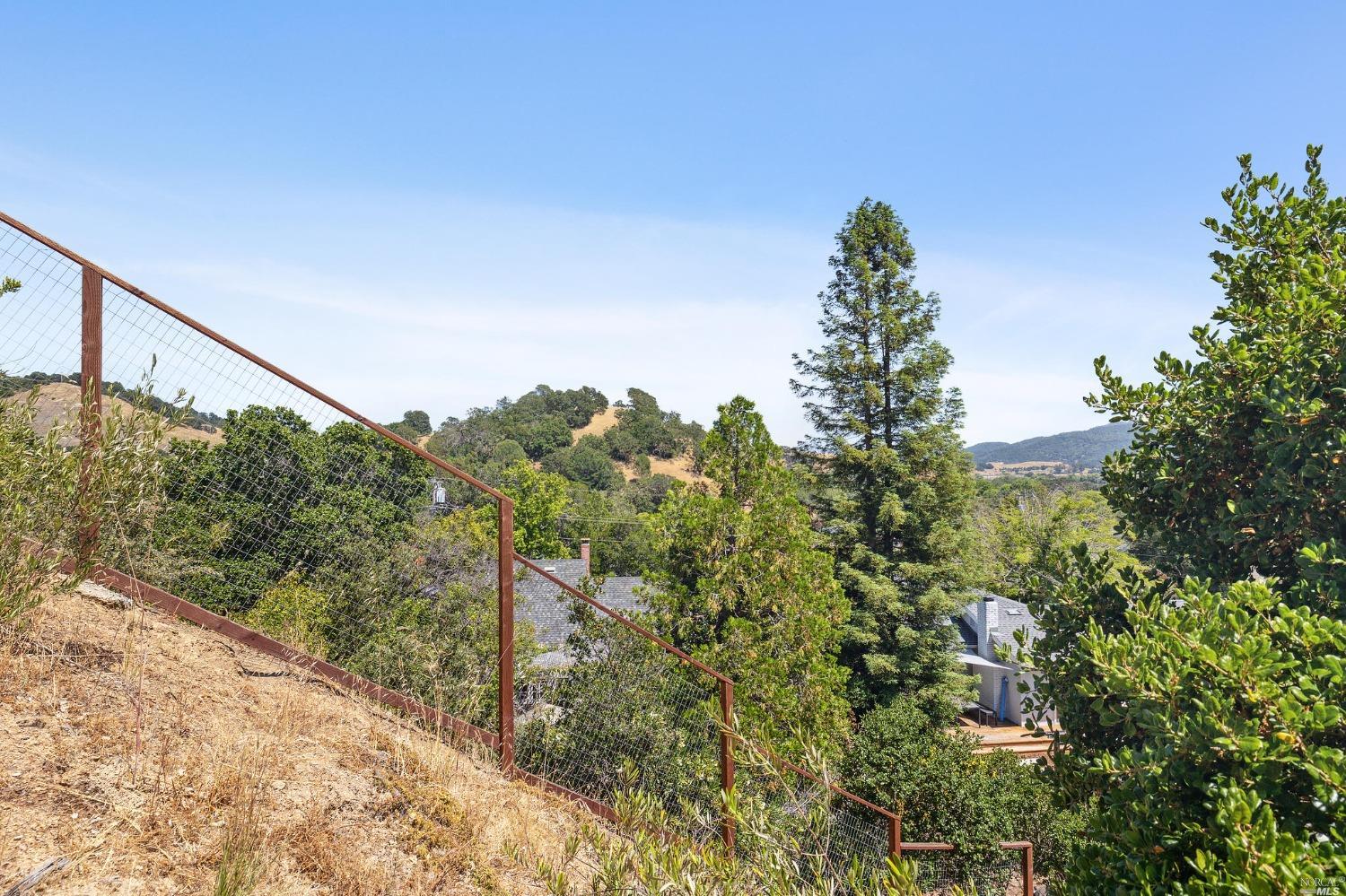 340 Ironstone Court San Rafael, CA 94903 - Photo 28 of 48