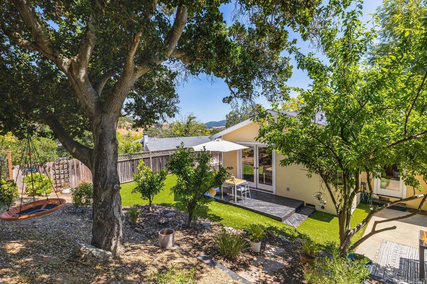 340 Ironstone Court San Rafael, CA 94903 - Photo 30 of 48