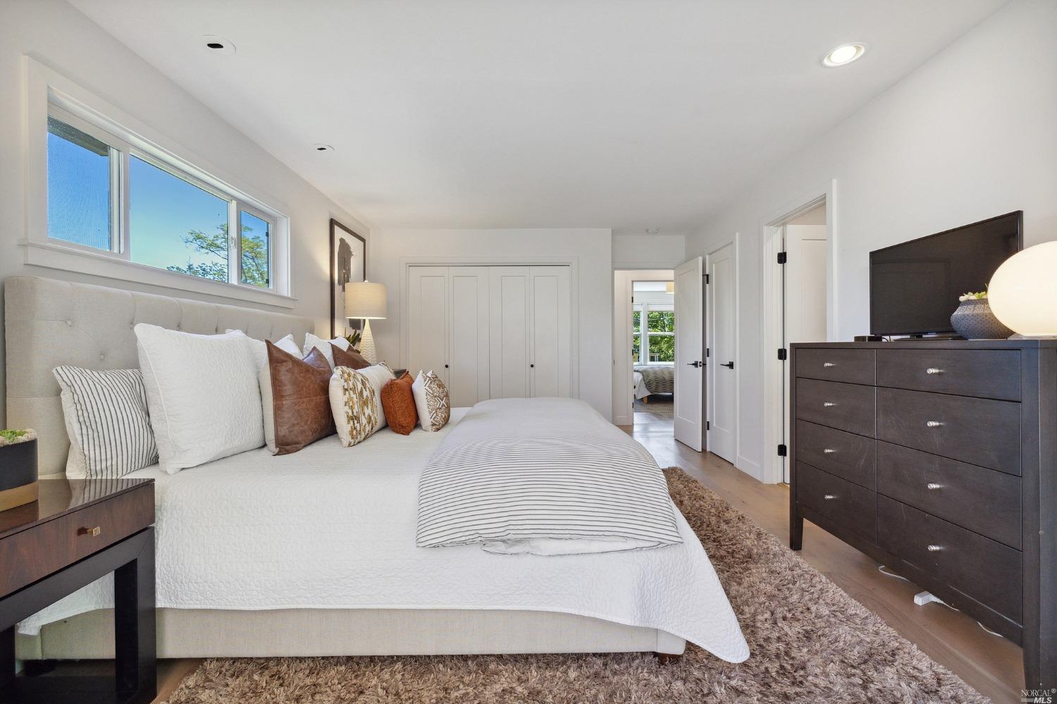 340 Ironstone Court San Rafael, CA 94903 - Photo 33 of 48
