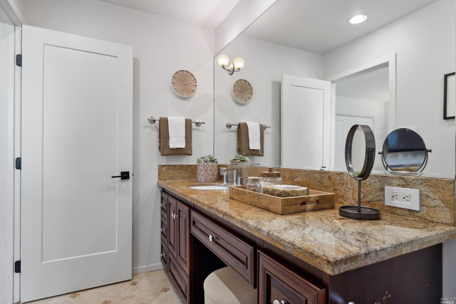 340 Ironstone Court San Rafael, CA 94903 - Photo 34 of 48