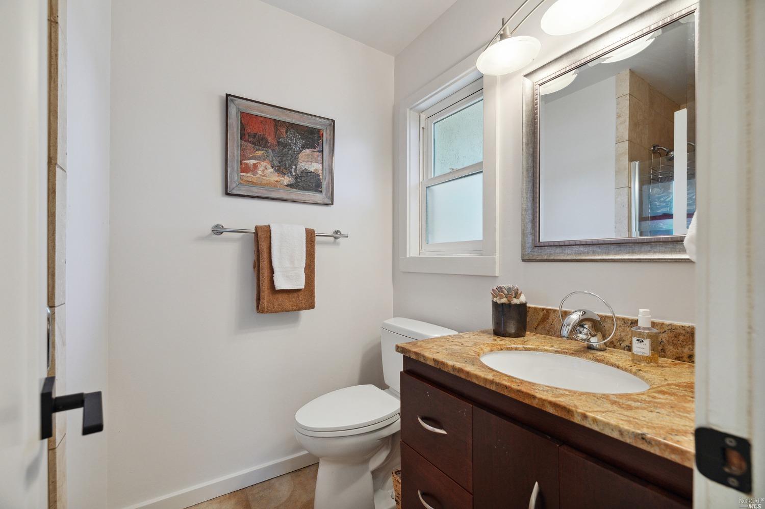 340 Ironstone Court San Rafael, CA 94903 - Photo 36 of 48