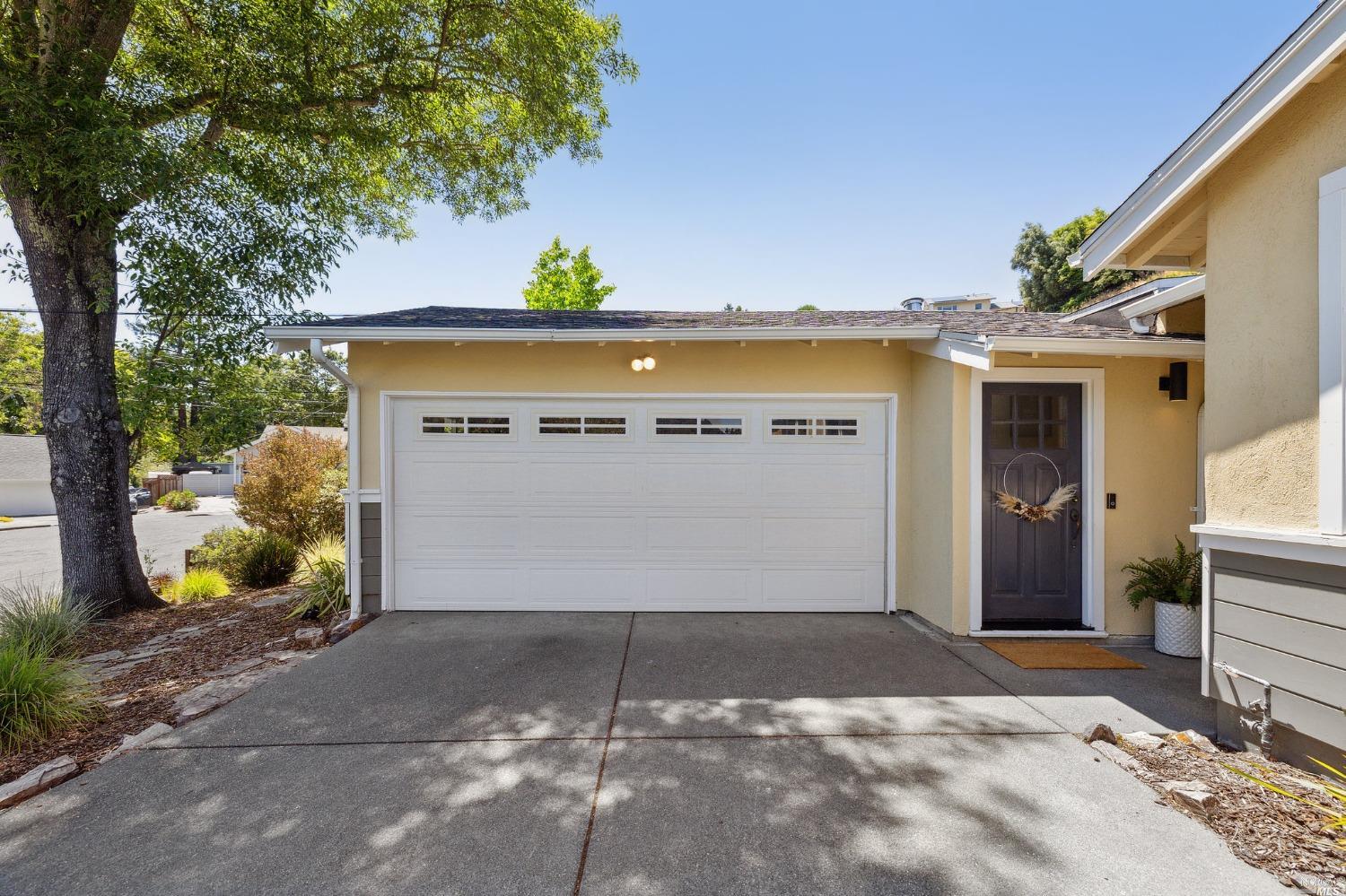 340 Ironstone Court San Rafael, CA 94903 - Photo 48 of 48