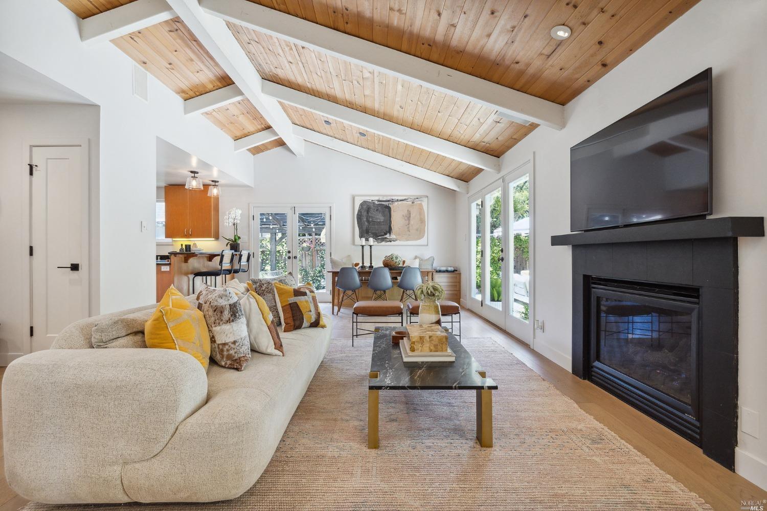 340 Ironstone Court San Rafael, CA 94903 - Photo 8 of 48