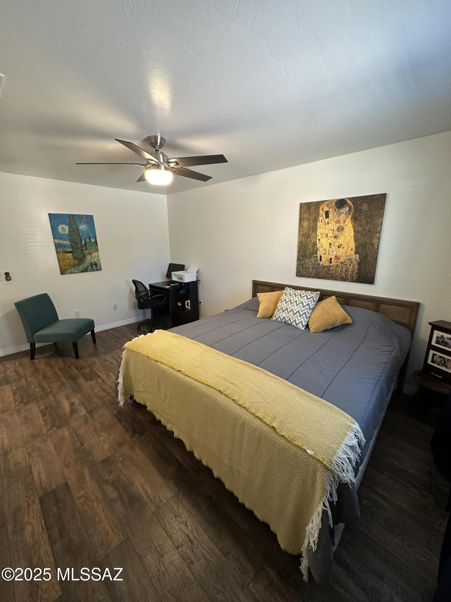 895 Calle Alabastro Rio Rico, AZ 85648 - Photo 20 of 34 Gallery Image 20