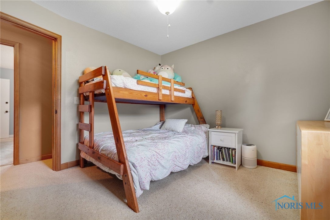 5914 North River Road Waterville, OH 43566 - Photo 26 of 40 Gallery Image 26