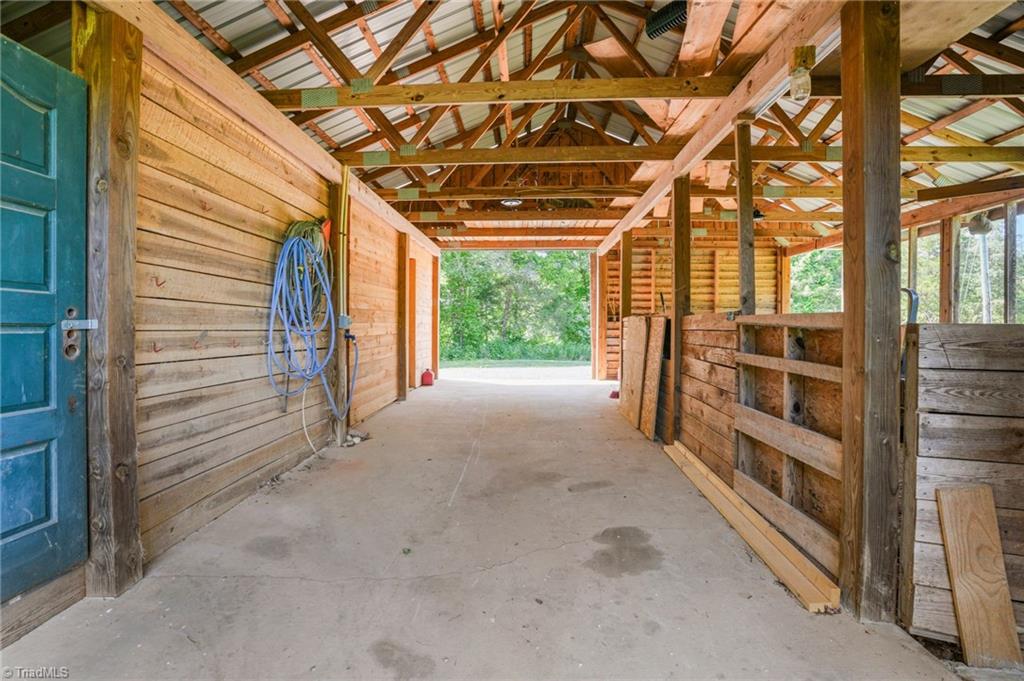 1434 Cotton Mill Road Roaring River, NC 28669 - Photo 43 of 49