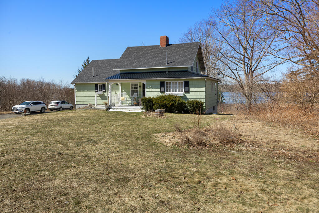 549 Bayside Road Ellsworth, ME 04605 - Photo 65 of 68 Bayside-10