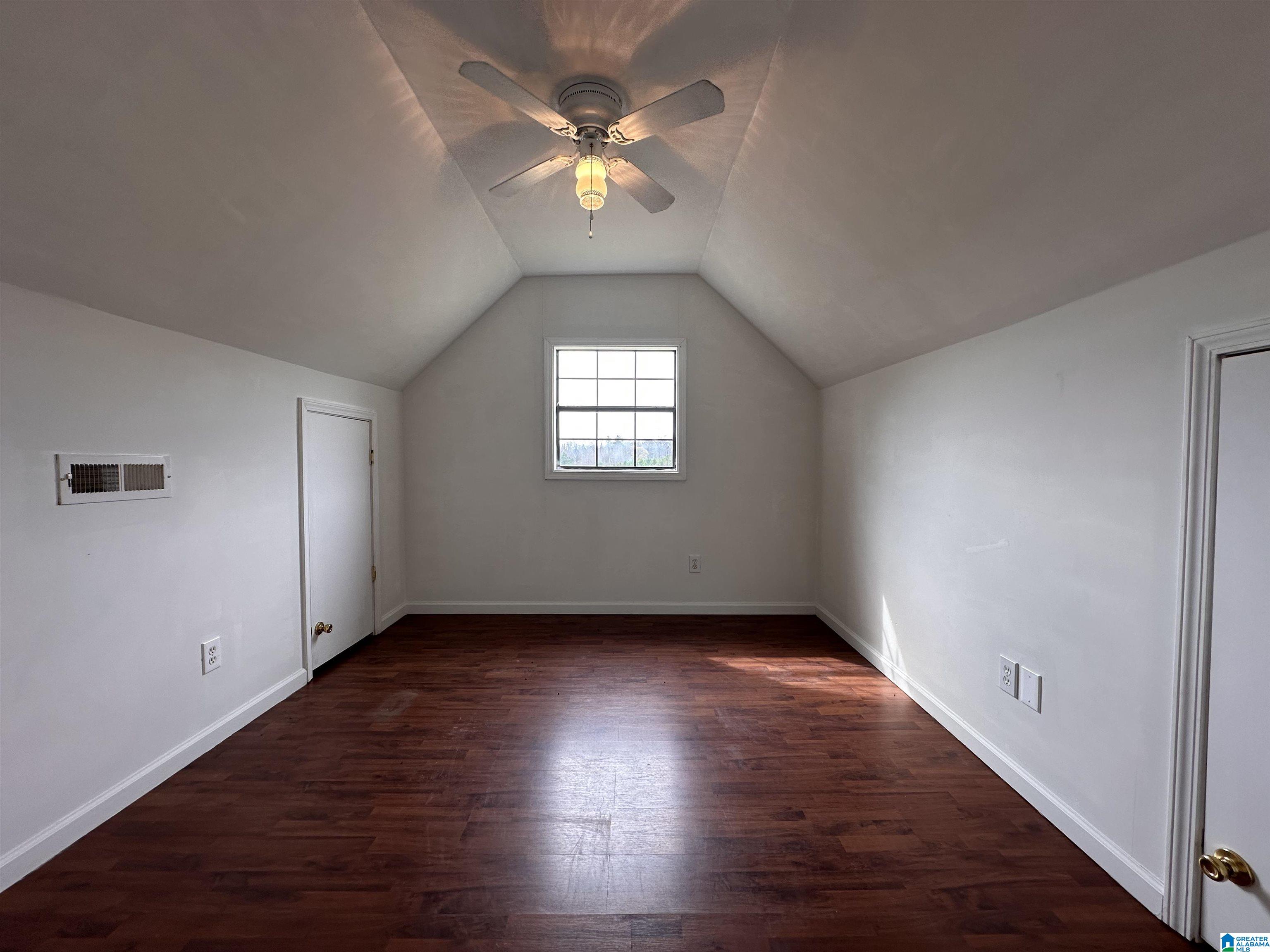 55 Thach Loop Jasper, AL 35503 - Photo 25 of 29