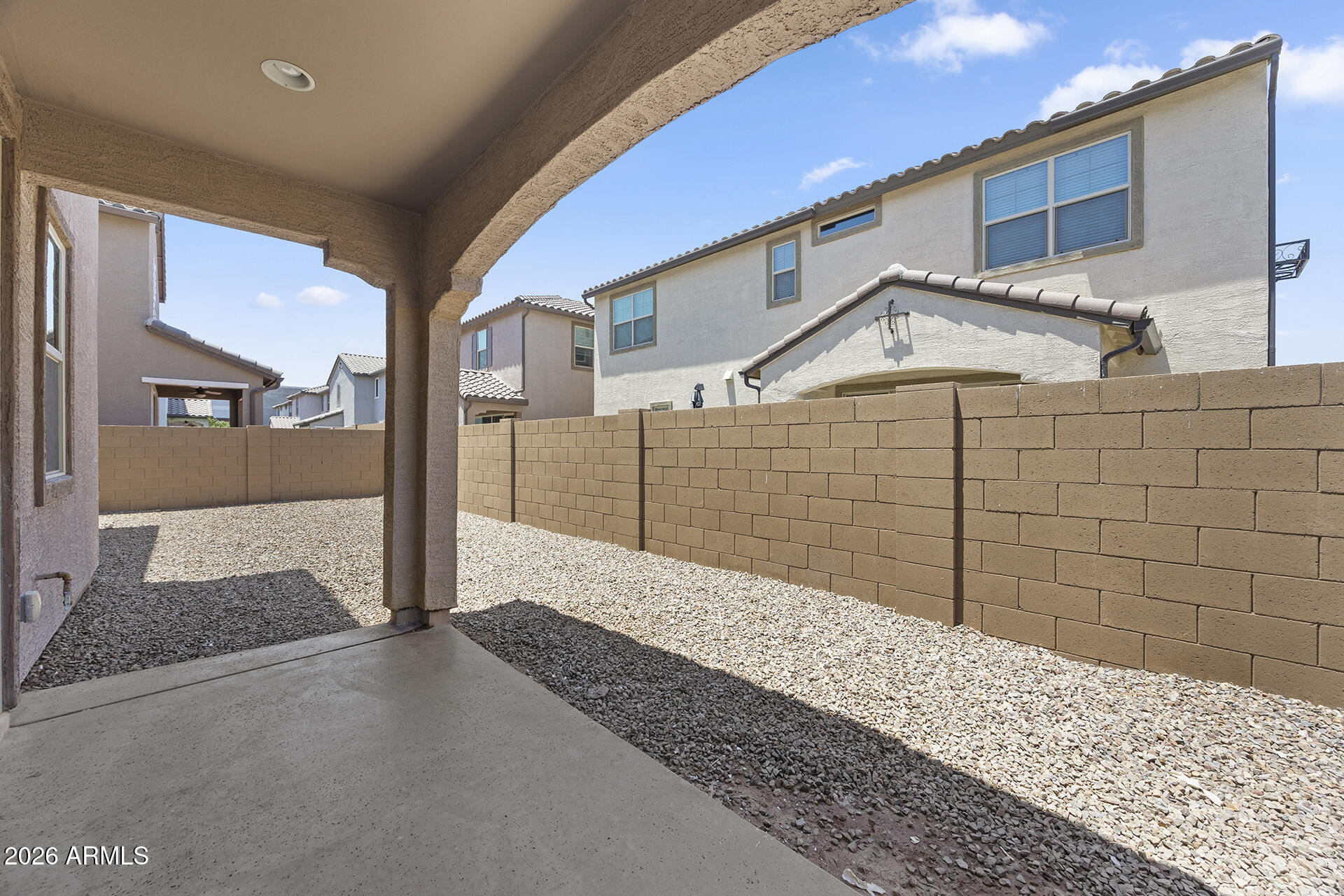 636 South Melvin Street Gilbert, AZ 85296 - Photo 42 of 56 42