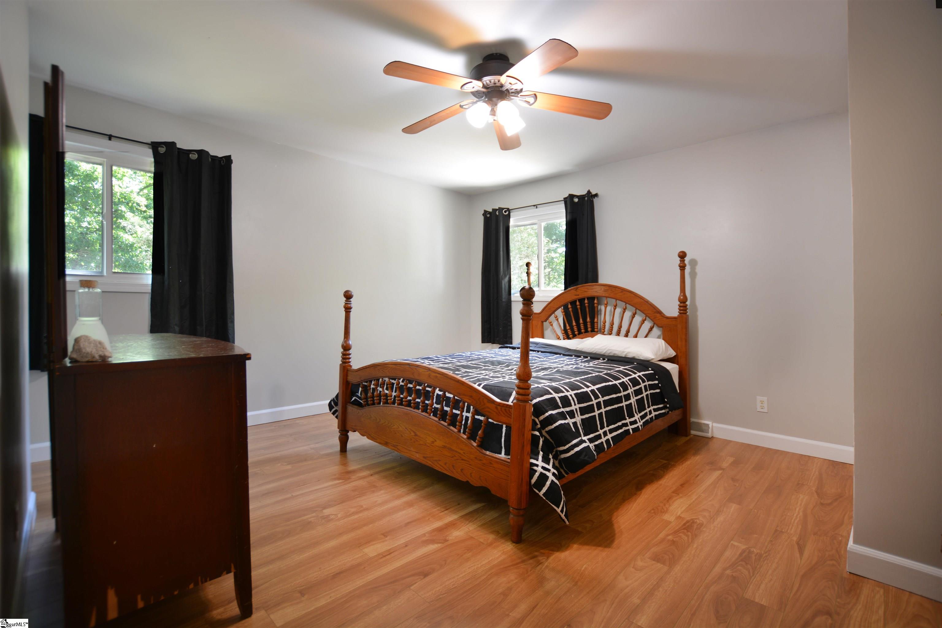 288 Raines Road Easley, SC 29640 - Photo 25 of 37
