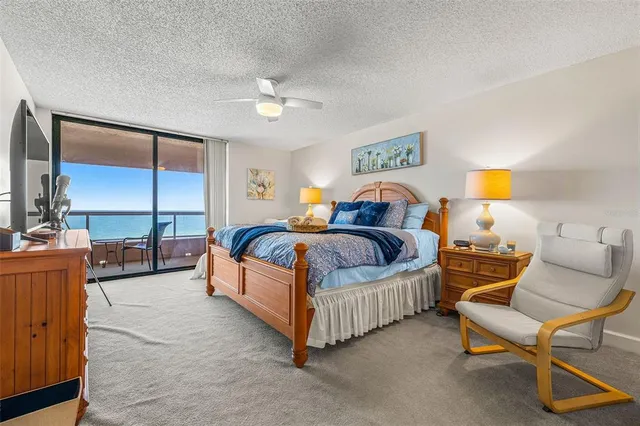 $5,000 | 1310 Gulf Boulevard, Unit 10D, Clearwater Beach, FL 33767