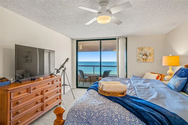 $5,000 | 1310 Gulf Boulevard, Unit 10D, Clearwater Beach, FL 33767